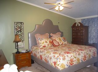 708 Vandevender St, Pearl, MS 39208