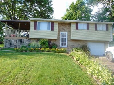 452 Ranch Rd, Dunbar, PA, 15431