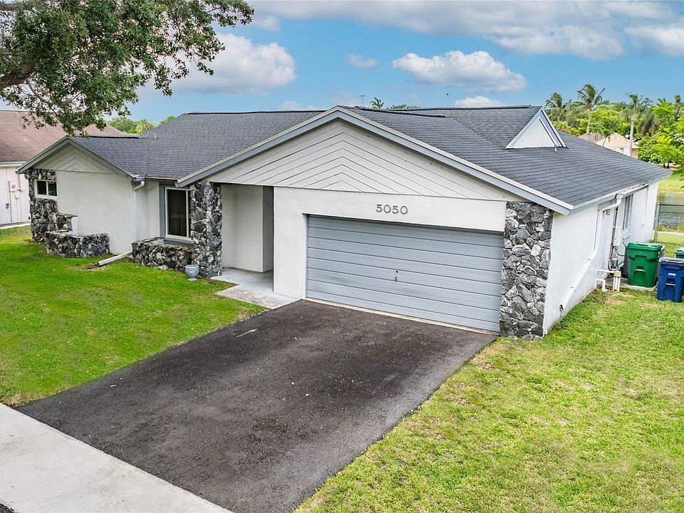 1st image of 5050 SW 120th Avenue