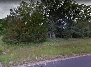 927 Bonlee Bennett Rd, Siler City, NC 27344