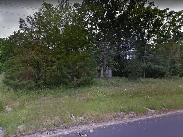 927 Bonlee Bennett Rd, Siler City, NC 27344