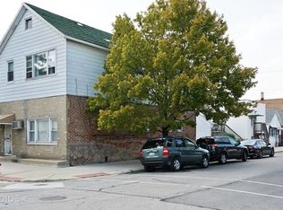 3050 S Lyman St, Chicago, IL 60608