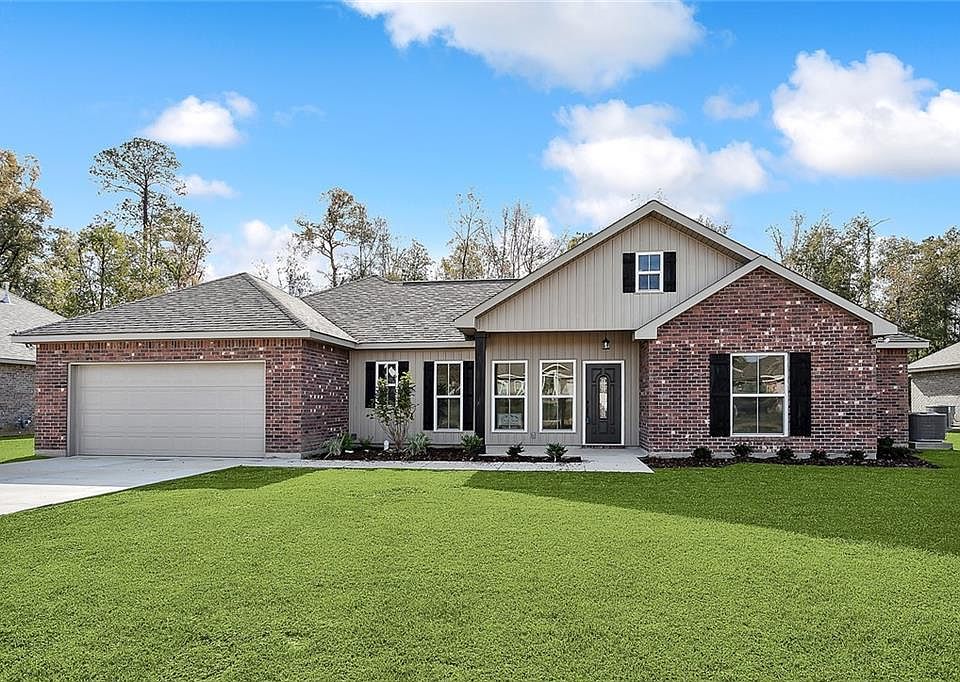 22215 S Ridge Dr, Ponchatoula, LA 70454 | Zillow