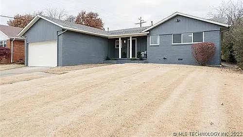 6547 E 26th Ct Photo 1 6547 E 26th Ct Photo 1
