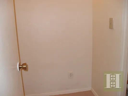 Rented by Halstead Real Estate | media 2