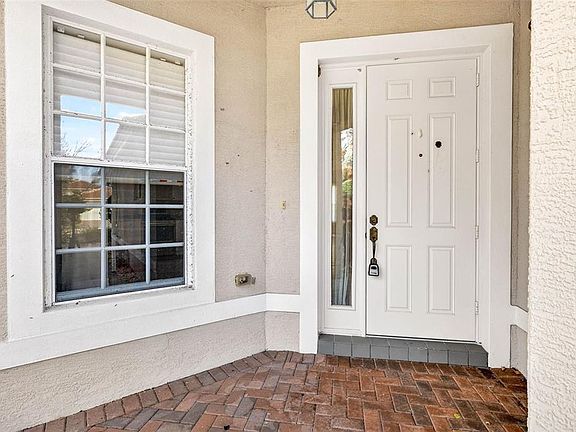 5th image of 15709 Crystal Waters Dr