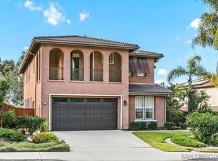 2217 David Pl, Carlsbad, CA 92008