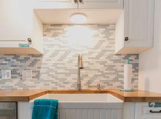 1402 Mears Dr, Colorado Springs, CO 80915