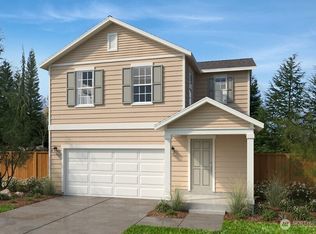 Mason Heights, Federal Way, WA 98003