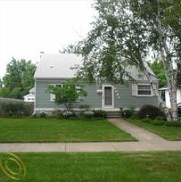 1st image of 2234 Rosemont