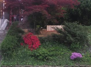 5502 Raleigh St, Pittsburgh, PA 15217