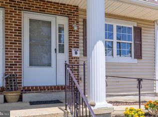 1719 Ripley St, Philadelphia, PA 19111