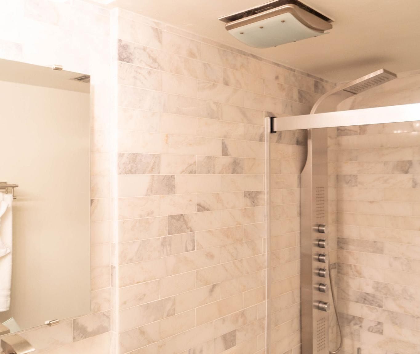 Scottsdale, AZ 85254