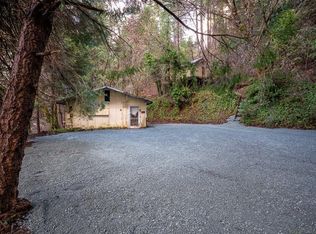 5063 Charles Ave #137, Wilseyville, CA 95257