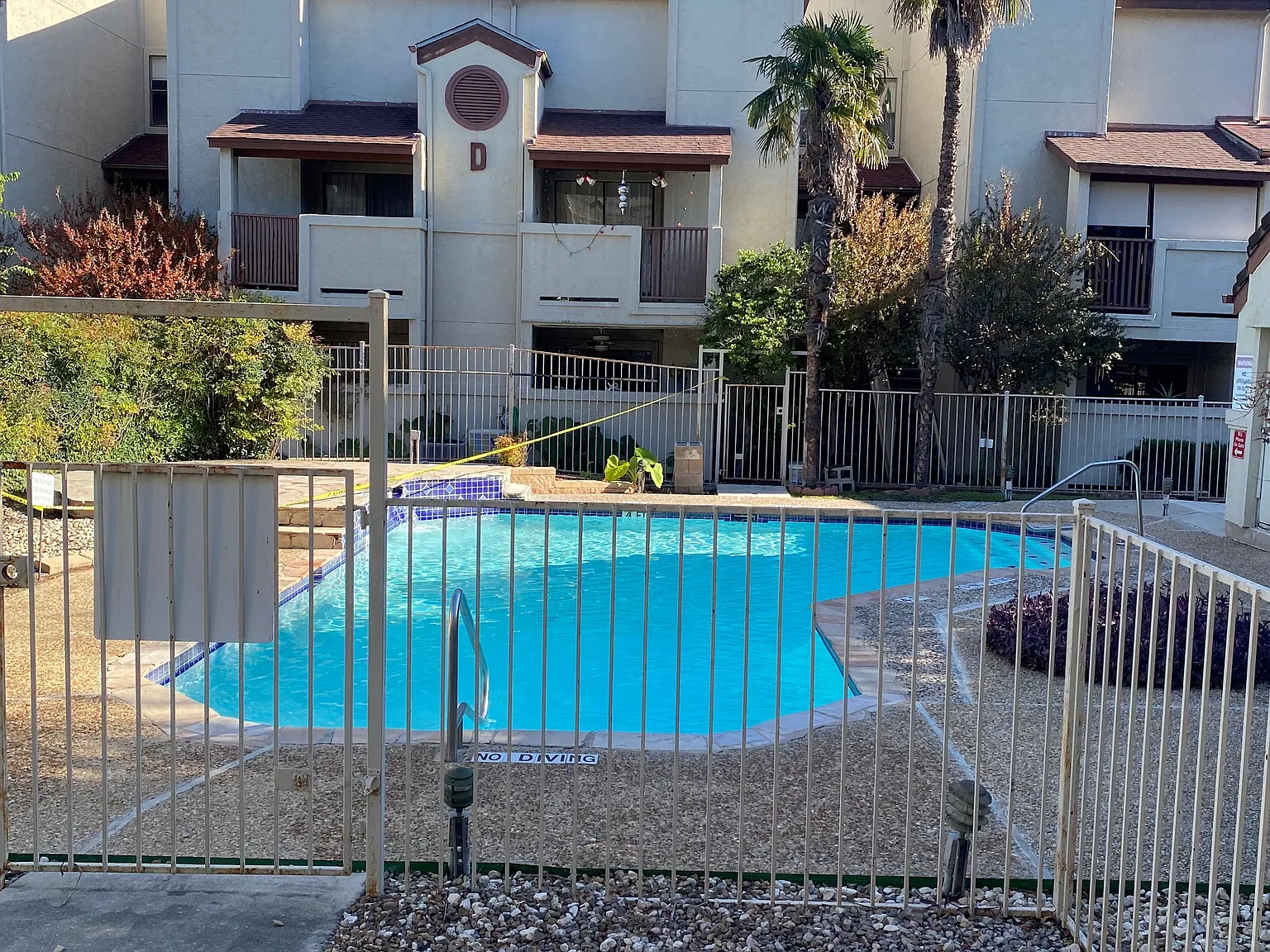 1 bed, 582 sqft, $800 — Photo 1
