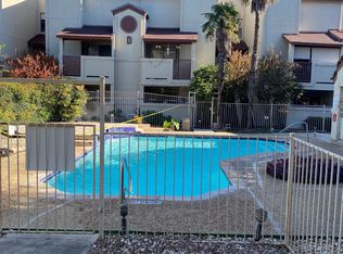 5322 Medical Dr #B-107, San Antonio, TX 78240