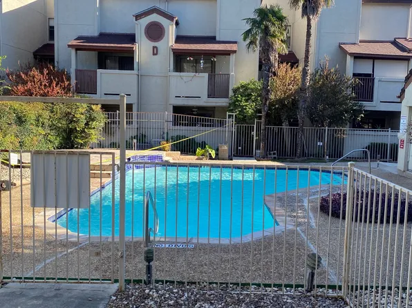 5322 Medical Dr, San Antonio, TX