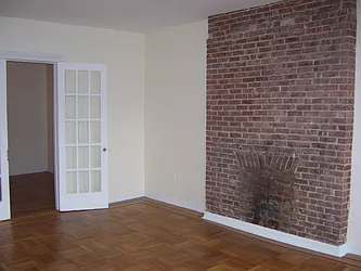 Rented by H Stender Realty