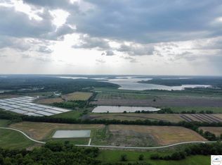 Cedar Gate Dr, Warsaw, MO 65355