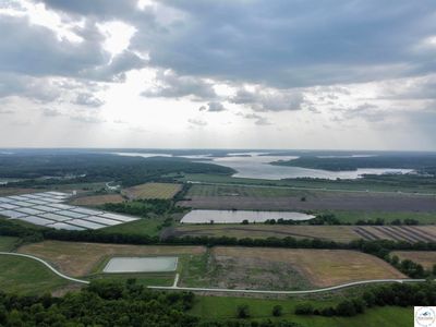 Cedar Gate Dr, Warsaw, MO, 65355