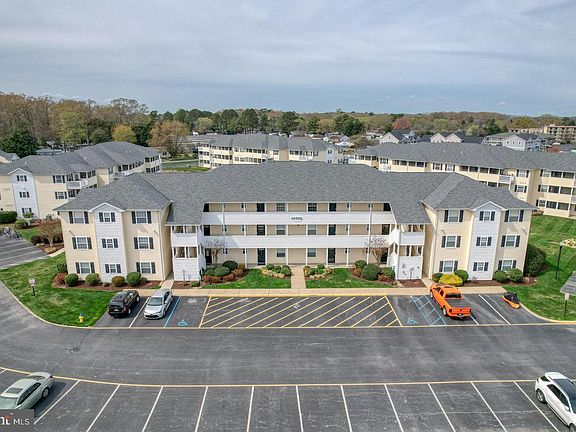 5th image of 36525 Palm Dr Unit 5103