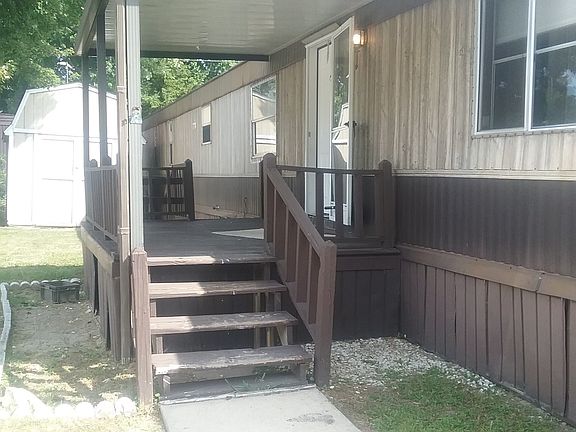 2nd image of 1113 Brookshire Dr