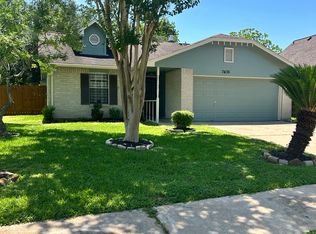 7435 Gatebriar Ct, Missouri City, TX 77489