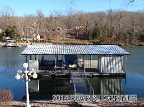 3rd image of 636 Shawnee Bend One