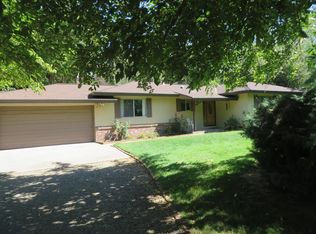 12511 Shorthorn Rd, Wilton, CA 95693