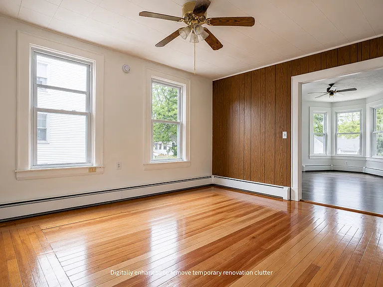 100 Graham St #2 — Photo 8