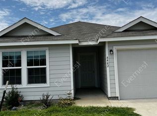 4442 Culrin Way, Forney, TX 75126