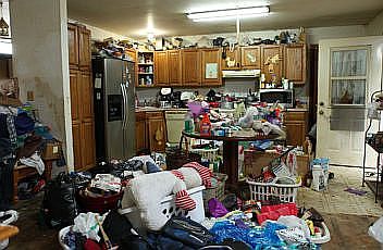 1st image of 4625 Leafdale Ave APT 1B