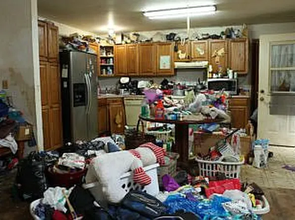 4625 Leafdale Ave APT 1B, Royal Oak, MI 48073