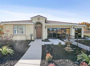 30 Letty Ln, Brentwood, CA 94513
