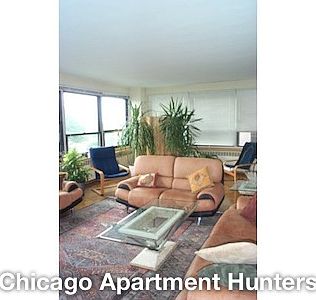 2nd image of 4180 N Marine Dr APT 505
