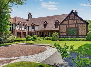 991 Lake Ave, Greenwich, CT 06831