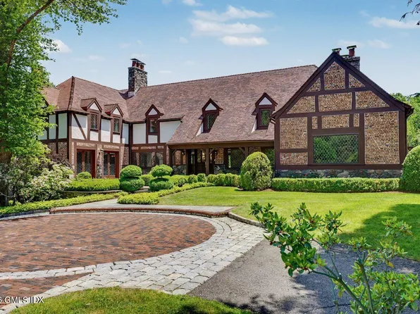 991 Lake Ave, Greenwich, CT 06831
