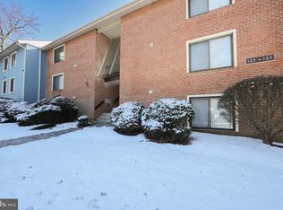 125 Echelon Rd, Voorhees, NJ 08043