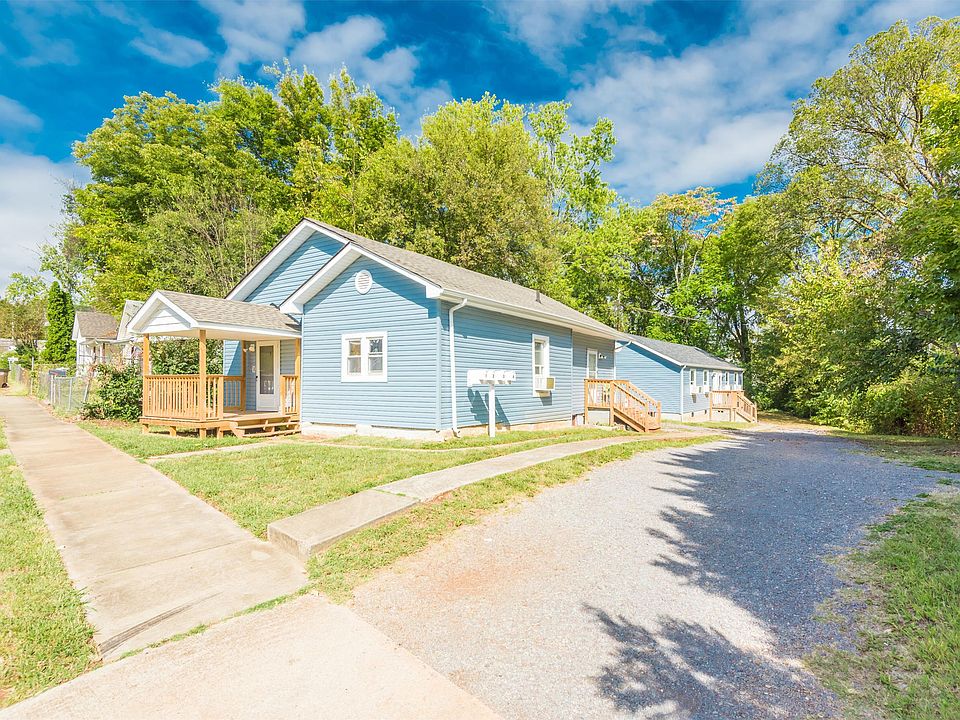 1st image of 1129 Overton Pl #3