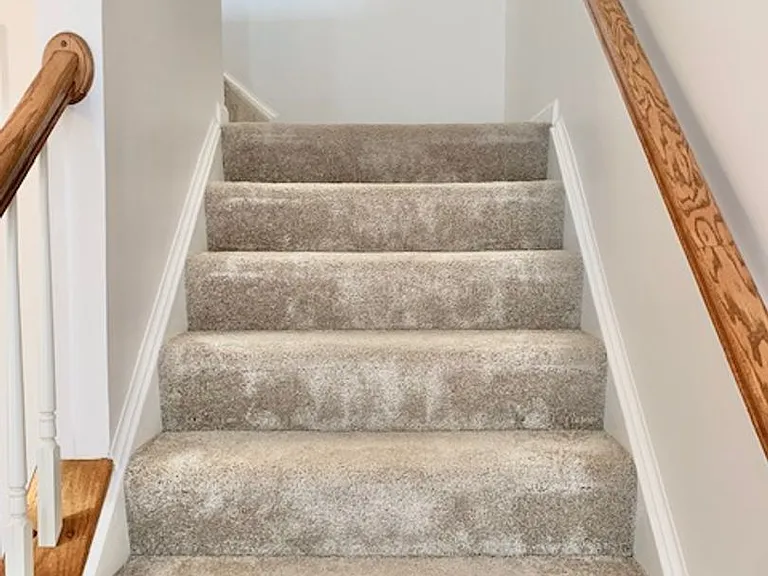 18122 Truffle Ln — Photo 12