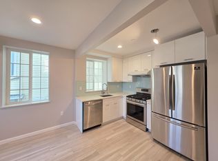8154 Bay 16 St #2B, Brooklyn, NY 11214