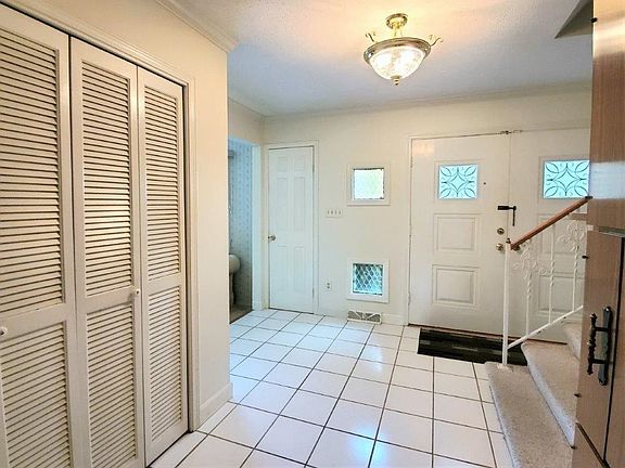 2nd image of 52785 Searer Dr
