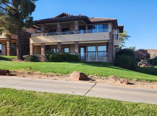 898 W Hampton Rd, St George, UT 84770