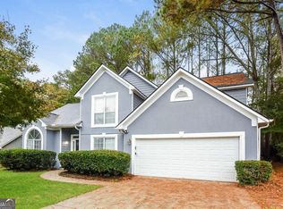 949 Heartwood Cir, Lawrenceville, GA 30043