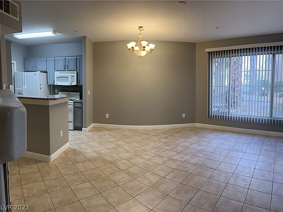 2nd image of 7143 S Durango Dr Unit 104