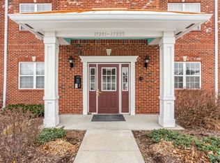 17207 Gunther Blvd #103-C, Westfield, IN