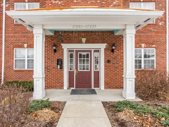17207 Gunther Blvd #103-C, Westfield, IN 46074