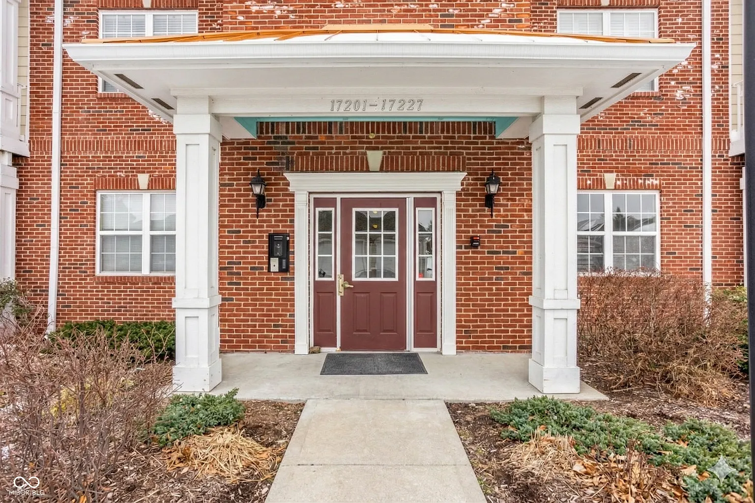 17207 Gunther Blvd #103-C photo 1