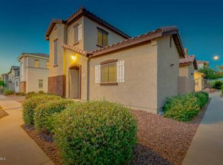 423 N Ranger Ct, Gilbert, AZ 85234