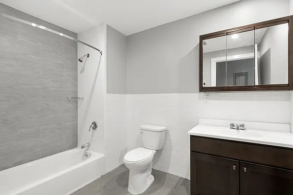 Rented by Corcoran | media 13